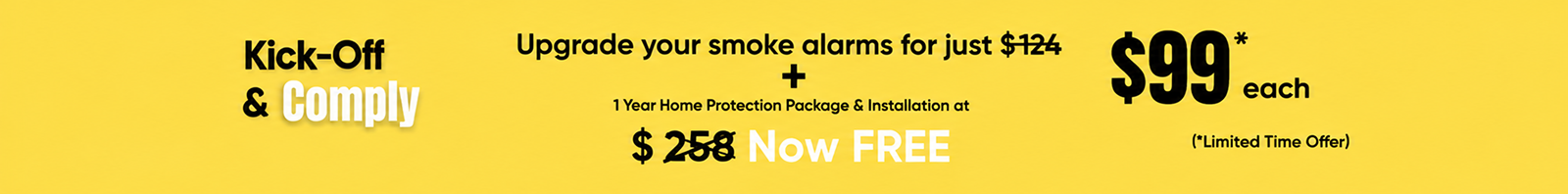 offerbanner