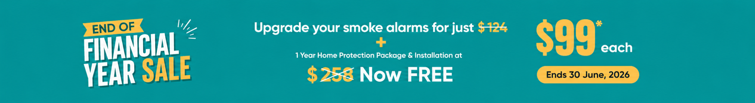 offerbanner