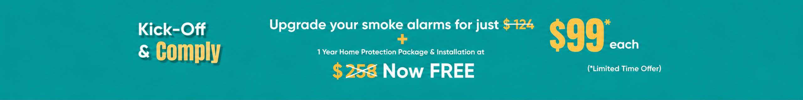 offerbanner